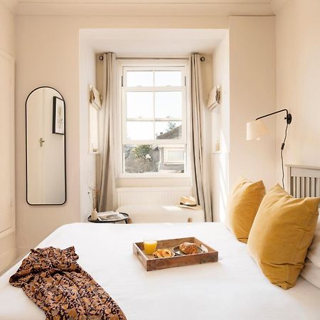 Morleys Rooms - Located In The Heart Of Hurstpierpoint By Huluki Sussex Stays Ngoại thất bức ảnh