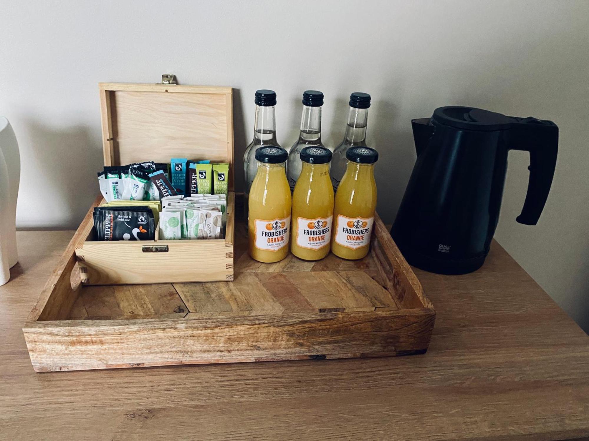 Morleys Rooms - Located In The Heart Of Hurstpierpoint By Huluki Sussex Stays Ngoại thất bức ảnh