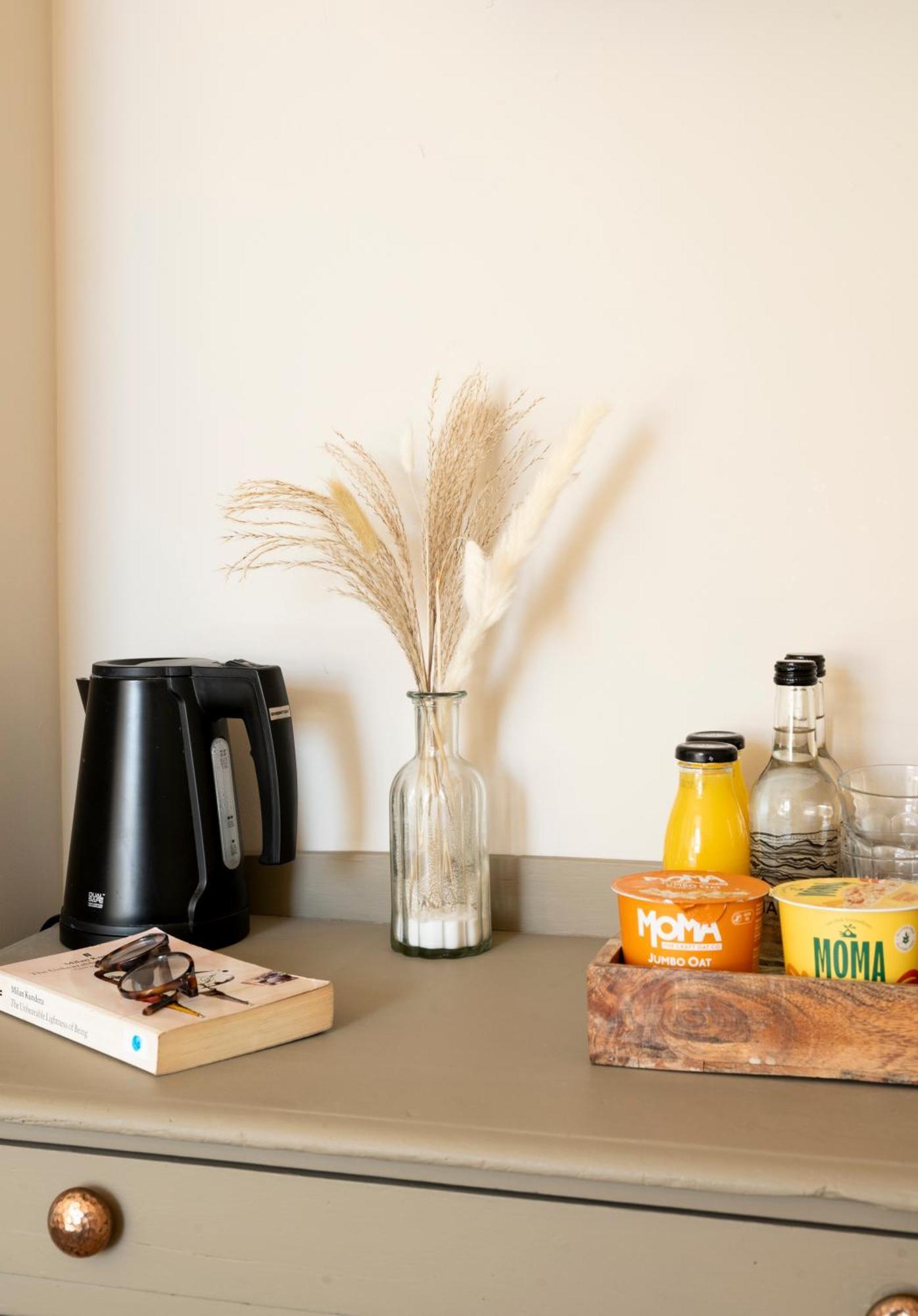 Morleys Rooms - Located In The Heart Of Hurstpierpoint By Huluki Sussex Stays Ngoại thất bức ảnh