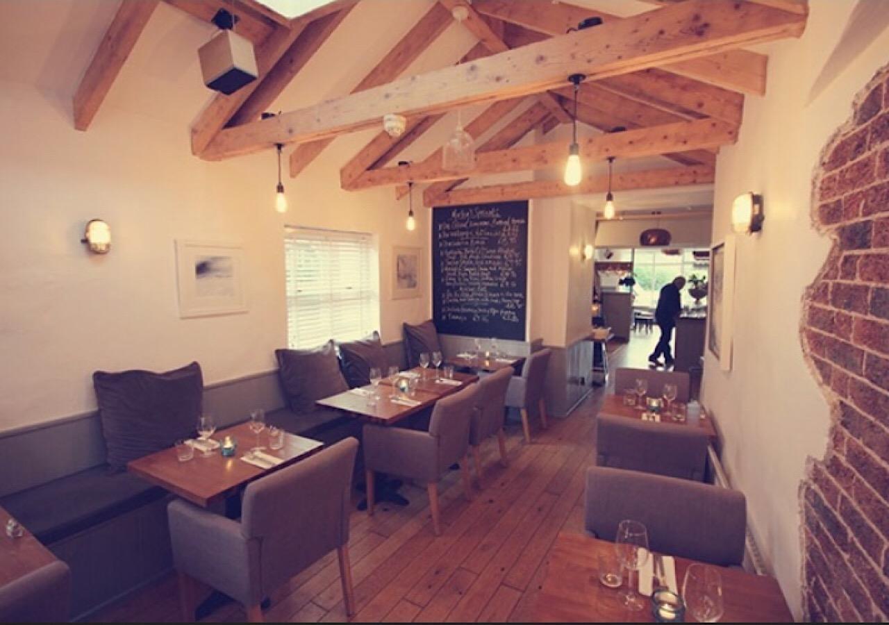 Morleys Rooms - Located In The Heart Of Hurstpierpoint By Huluki Sussex Stays Ngoại thất bức ảnh