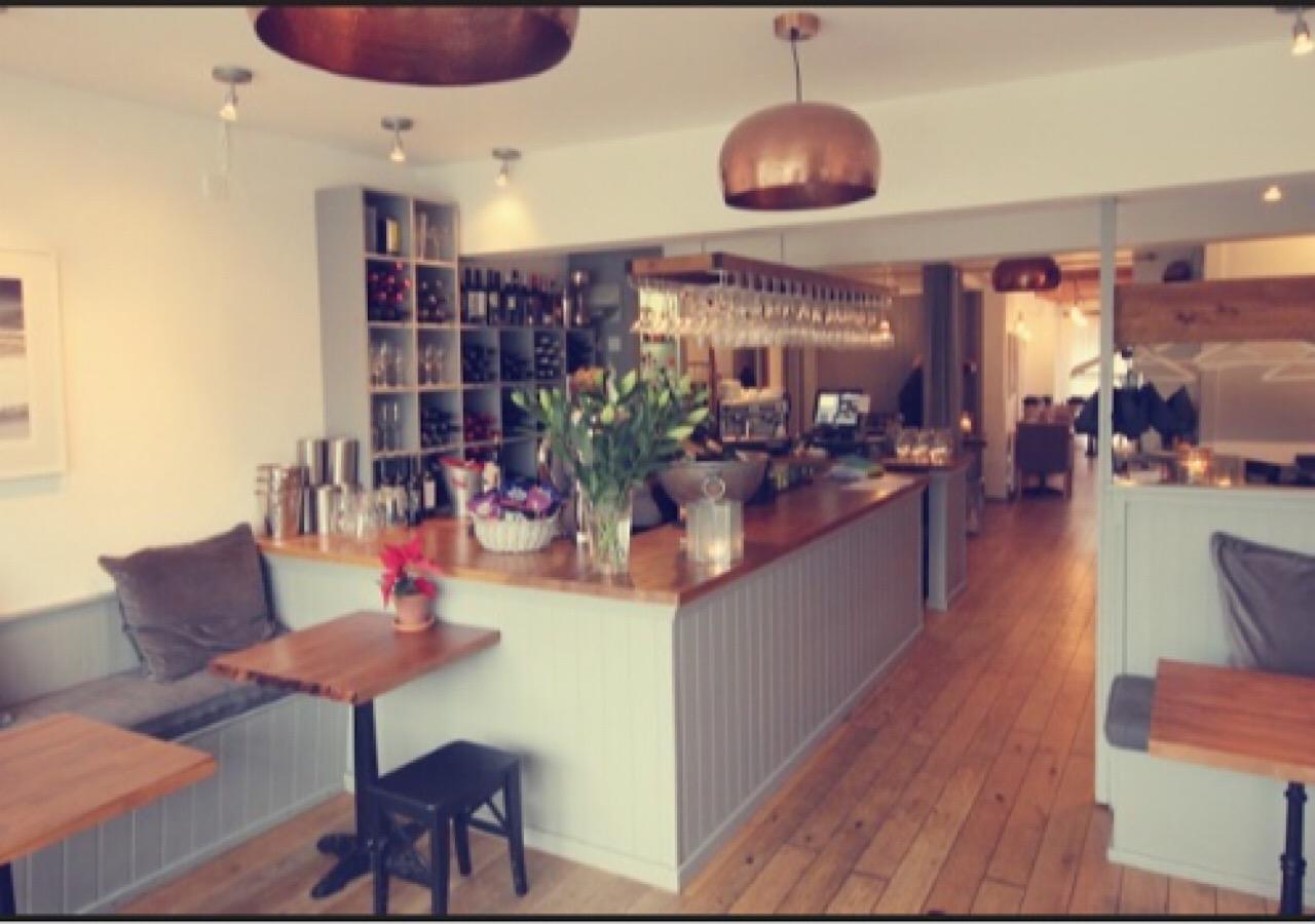 Morleys Rooms - Located In The Heart Of Hurstpierpoint By Huluki Sussex Stays Ngoại thất bức ảnh