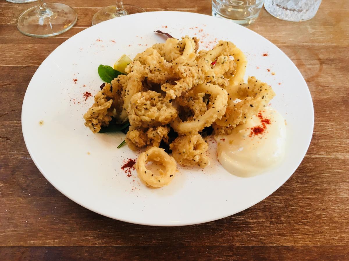 Morleys Rooms - Located In The Heart Of Hurstpierpoint By Huluki Sussex Stays Ngoại thất bức ảnh