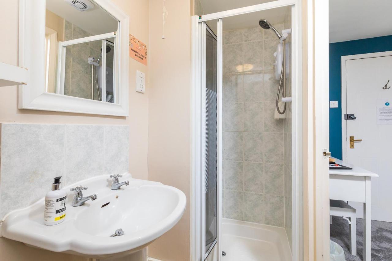 Morleys Rooms - Located In The Heart Of Hurstpierpoint By Huluki Sussex Stays Ngoại thất bức ảnh